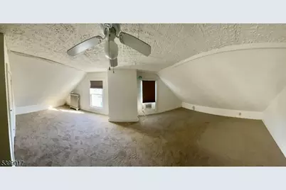 301 W Blackwell Street #A, Dover, NJ 07801 - Photo 43