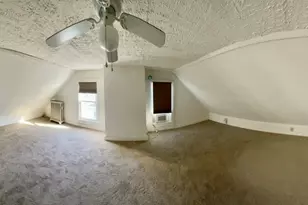 301 W Blackwell St, Dover, NJ 07801 - Photo 43