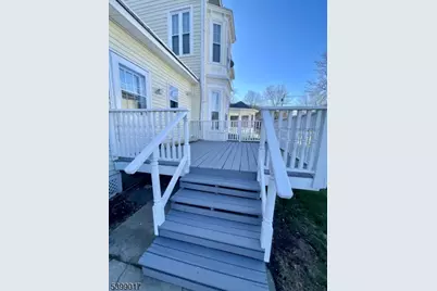 301 W Blackwell Street #A, Dover, NJ 07801 - Photo 7