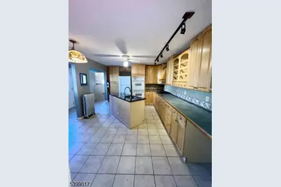 301 W Blackwell Street #A, Dover, NJ 07801 - Photo 17