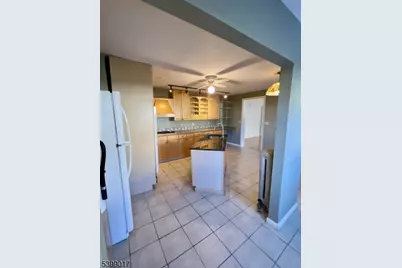 301 W Blackwell Street #A, Dover, NJ 07801 - Photo 19