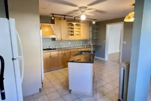 301 W Blackwell St, Dover, NJ 07801 - Photo 19