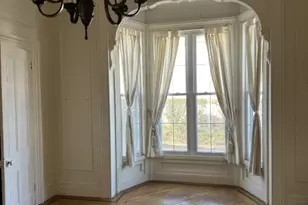 301 W Blackwell St, Dover, NJ 07801 - Photo 13