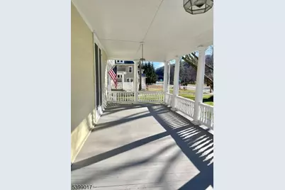 301 W Blackwell Street #A, Dover, NJ 07801 - Photo 5