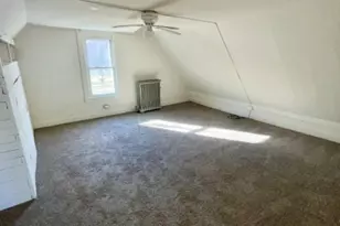 301 W Blackwell St, Dover, NJ 07801 - Photo 37