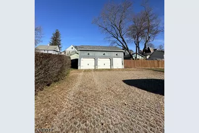 301 W Blackwell Street #A, Dover, NJ 07801 - Photo 9