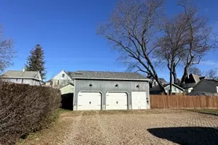 301 W Blackwell St, Dover, NJ 07801 - Photo 9