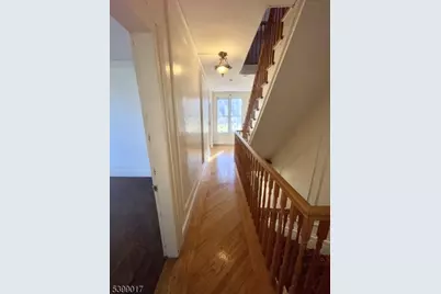 301 W Blackwell Street #A, Dover, NJ 07801 - Photo 29