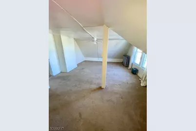 301 W Blackwell Street #A, Dover, NJ 07801 - Photo 35