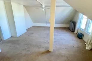 301 W Blackwell St, Dover, NJ 07801 - Photo 35