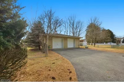 70 Weinmanns Blvd, Wayne, NJ 07470 - Photo 39