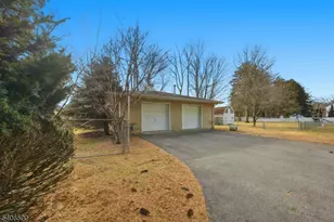 70 Weinmanns Blvd, Wayne, NJ 07470 - Photo 39