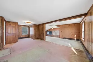 70 Weinmanns Blvd, Wayne, NJ 07470 - Photo 15