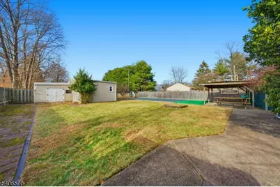 70 Weinmanns Blvd, Wayne, NJ 07470 - Photo 41