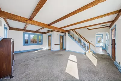 70 Weinmanns Blvd, Wayne, NJ 07470 - Photo 5