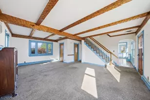 70 Weinmanns Blvd, Wayne, NJ 07470 - Photo 5