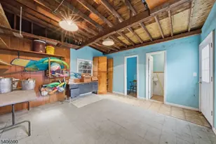 70 Weinmanns Blvd, Wayne, NJ 07470 - Photo 29