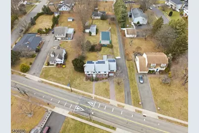 70 Weinmanns Blvd, Wayne, NJ 07470 - Photo 35