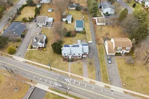 70 Weinmanns Blvd, Wayne, NJ 07470 - Photo 35