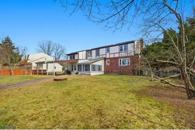 70 Weinmanns Blvd, Wayne, NJ 07470 - Photo 43