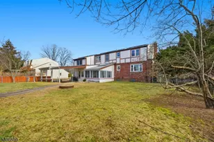 70 Weinmanns Blvd, Wayne, NJ 07470 - Photo 43