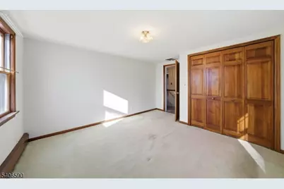 70 Weinmanns Blvd, Wayne, NJ 07470 - Photo 19