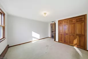 70 Weinmanns Blvd, Wayne, NJ 07470 - Photo 19