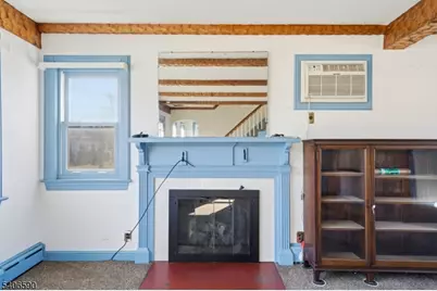 70 Weinmanns Blvd, Wayne, NJ 07470 - Photo 7