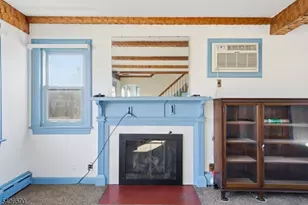 70 Weinmanns Blvd, Wayne, NJ 07470 - Photo 7