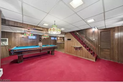 70 Weinmanns Blvd, Wayne, NJ 07470 - Photo 25