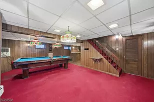 70 Weinmanns Blvd, Wayne, NJ 07470 - Photo 25