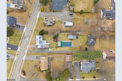 70 Weinmanns Blvd, Wayne, NJ 07470 - Photo 33