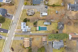 70 Weinmanns Blvd, Wayne, NJ 07470 - Photo 33