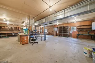 70 Weinmanns Blvd, Wayne, NJ 07470 - Photo 27