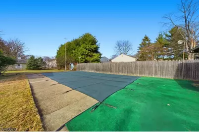 70 Weinmanns Blvd, Wayne, NJ 07470 - Photo 31