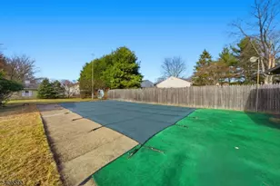 70 Weinmanns Blvd, Wayne, NJ 07470 - Photo 31