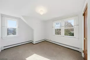 70 Weinmanns Blvd, Wayne, NJ 07470 - Photo 21