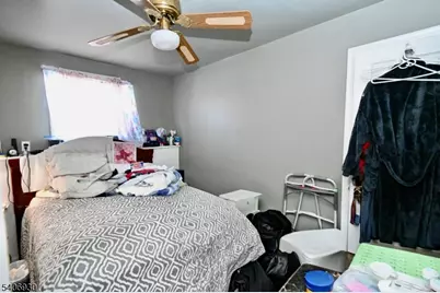 662 Canistear Rd, Vernon, NJ 07422 - Photo 9