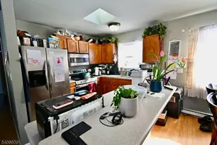 662 Canistear Rd, Vernon, NJ 07422 - Photo 3