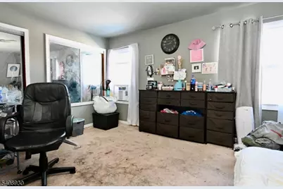 662 Canistear Rd, Vernon, NJ 07422 - Photo 5