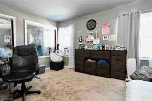 662 Canistear Rd, Vernon, NJ 07422 - Photo 5