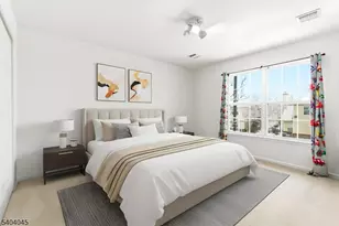 54 Forest Dr, Piscataway Township, NJ 08854 - Photo 21