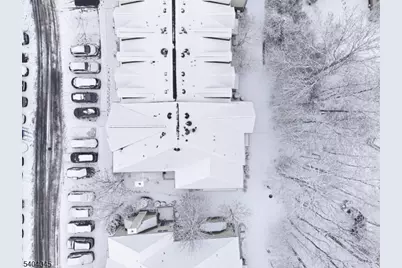 54 Forest Dr, Piscataway Township, NJ 08854 - Photo 31