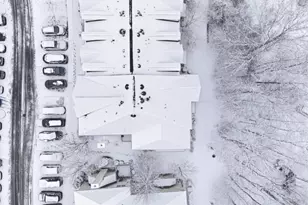 54 Forest Dr, Piscataway Township, NJ 08854 - Photo 31