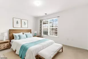 54 Forest Dr, Piscataway Township, NJ 08854 - Photo 23