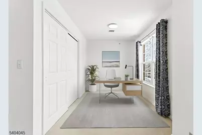 54 Forest Dr, Piscataway Township, NJ 08854 - Photo 17