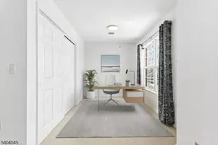 54 Forest Dr, Piscataway Township, NJ 08854 - Photo 17