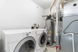 54 Forest Dr, Piscataway Township, NJ 08854 - Photo 27