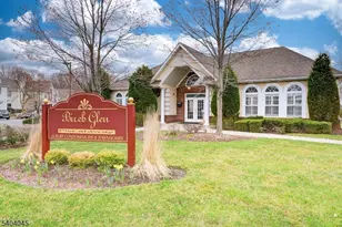 54 Forest Dr, Piscataway Township, NJ 08854 - Photo 41