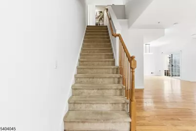 54 Forest Dr, Piscataway Township, NJ 08854 - Photo 15